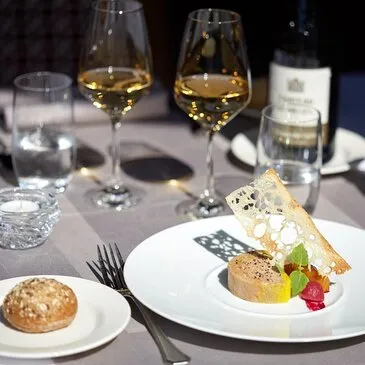 Cour-Cheverny, Loir et cher (41) - Week end Gastronomique Cour-Cheverny, Loir et cher (41) - Week end Gastronomique