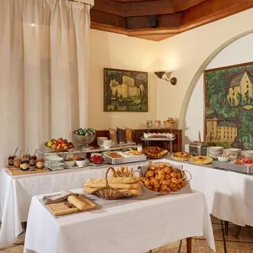 Réserver Week end Gastronomique département Loir et cher Réserver Week end Gastronomique département Loir et cher