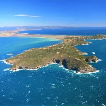 Surf et Sport de Glisse, département Var Surf et Sport de Glisse, département Var