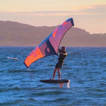 Hyères, Var (83) - Surf et Sport de Glisse Hyères, Var (83) - Surf et Sport de Glisse