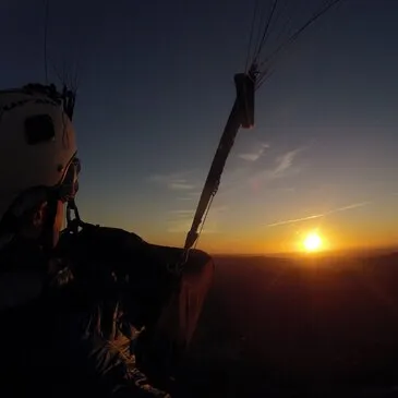 Réserver Baptême en parapente département Hautes Alpes Réserver Baptême en parapente département Hautes Alpes