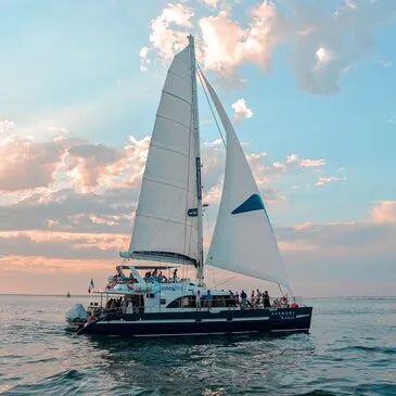 Balade en bateau, département Charente maritime Balade en bateau, département Charente maritime