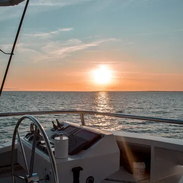 Balade en bateau en région Poitou-Charentes Balade en bateau en région Poitou-Charentes