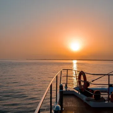 Charente maritime (17) Poitou-Charentes - Sport Aquatique Charente maritime (17) Poitou-Charentes - Sport Aquatique