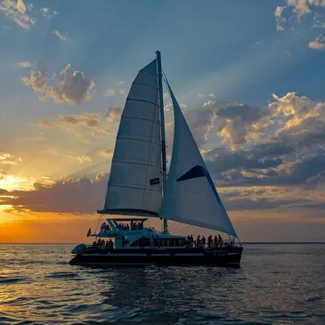 La Rochelle, Charente maritime (17) - Balade en bateau La Rochelle, Charente maritime (17) - Balade en bateau