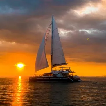 Balade en bateau proche La Rochelle Balade en bateau proche La Rochelle