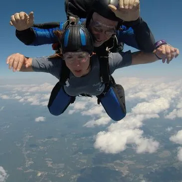 Var (83) PACA et Corse - Sport Aérien Var (83) PACA et Corse - Sport Aérien