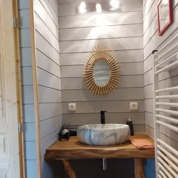 Offrir Weekend et Hébergement Insolite département Drôme Offrir Weekend et Hébergement Insolite département Drôme