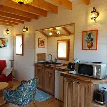 Offrir Weekend et Hébergement Insolite en Rhône-Alpes Offrir Weekend et Hébergement Insolite en Rhône-Alpes