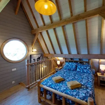 Drôme (26) Rhône-Alpes - Week end Drôme (26) Rhône-Alpes - Week end