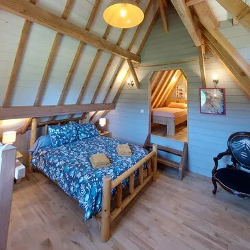 Saint-Jean-en-Royans, à 40 min de Valence, Drôme (26) - Weekend et Hébergement Insolite Saint-Jean-en-Royans, à 40 min de Valence, Drôme (26) - Weekend et Hébergement Insolite