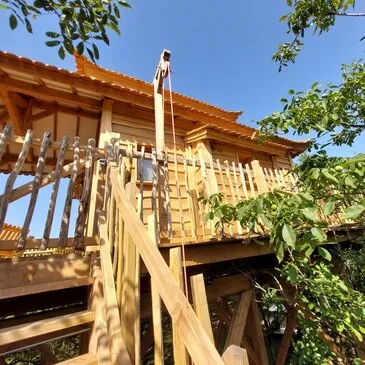 Week end en région Rhône-Alpes Week end en région Rhône-Alpes