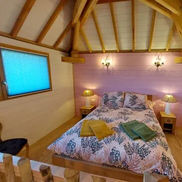 Réserver Weekend et Hébergement Insolite en Rhône-Alpes Réserver Weekend et Hébergement Insolite en Rhône-Alpes