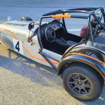 Baptême en Voiture de Sport en région Languedoc-Roussillon Baptême en Voiture de Sport en région Languedoc-Roussillon