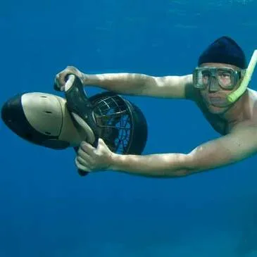 Jet ski Scooter des mers, département Bouches du Rhône Jet ski Scooter des mers, département Bouches du Rhône