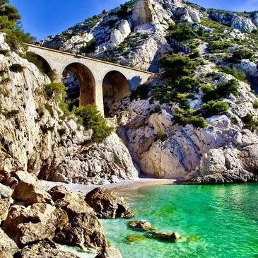 Bouches du Rhône (13) PACA et Corse - Sport Aquatique Bouches du Rhône (13) PACA et Corse - Sport Aquatique