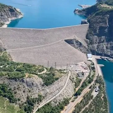 Hautes Alpes (05) PACA et Corse - Sport Aérien Hautes Alpes (05) PACA et Corse - Sport Aérien