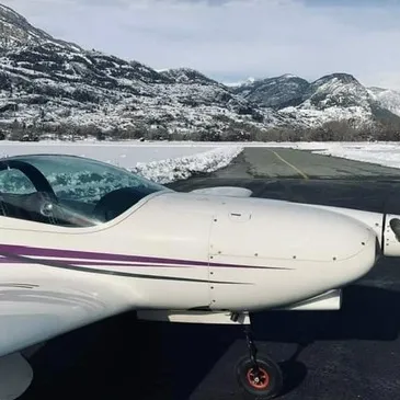 Baptême en ULM et Autogire proche Saint-Crépin, à 30 min de Briançon Baptême en ULM et Autogire proche Saint-Crépin, à 30 min de Briançon