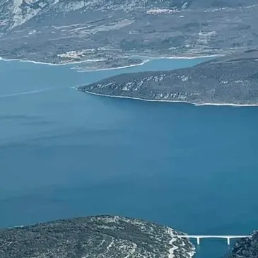 Baptême en ULM et Autogire, département Hautes Alpes Baptême en ULM et Autogire, département Hautes Alpes