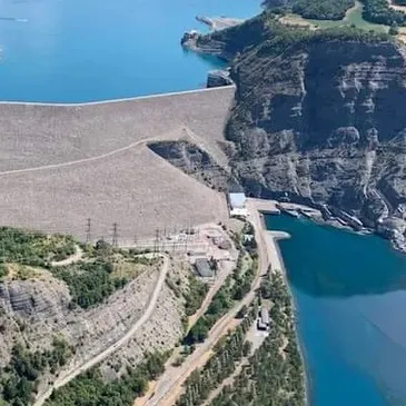 Hautes Alpes (05) PACA et Corse - Sport Aérien Hautes Alpes (05) PACA et Corse - Sport Aérien