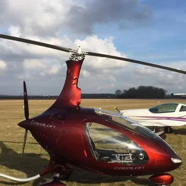 Saint-Crépin, à 30 min de Briançon, Hautes Alpes (05) - Baptême en ULM et Autogire Saint-Crépin, à 30 min de Briançon, Hautes Alpes (05) - Baptême en ULM et Autogire