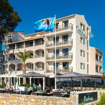 Week end Gastronomique, département Var Week end Gastronomique, département Var