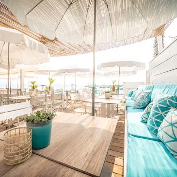 Offrir Week end Gastronomique département Var Offrir Week end Gastronomique département Var