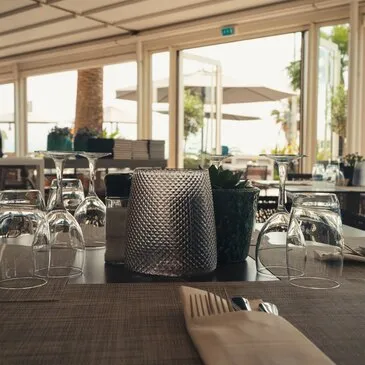 Saint-Aygulf, Var (83) - Week end Gastronomique Saint-Aygulf, Var (83) - Week end Gastronomique