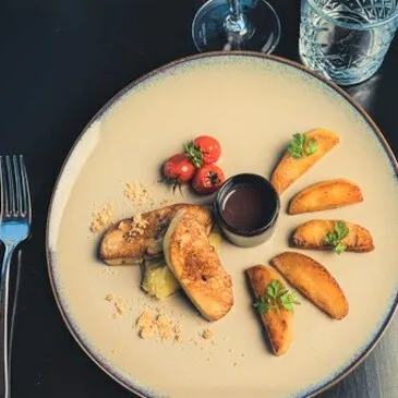 Week end en région PACA et Corse Week end en région PACA et Corse