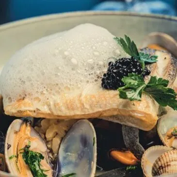 Réserver Week end Gastronomique département Var Réserver Week end Gastronomique département Var