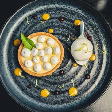 Réserver Week end Gastronomique en PACA et Corse Réserver Week end Gastronomique en PACA et Corse