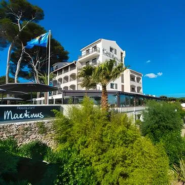 Week-end Bien Être à Saint-Aygulf Week-end Bien Être à Saint-Aygulf