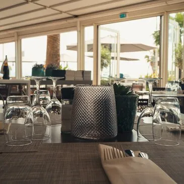 Saint-Aygulf, Var (83) - Week end en Hôtel Spa Saint-Aygulf, Var (83) - Week end en Hôtel Spa