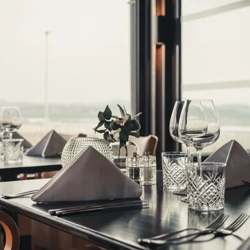 Week end en Hôtel Spa proche Saint-Aygulf Week end en Hôtel Spa proche Saint-Aygulf