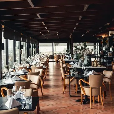 Week-end Bien Être à Saint-Aygulf en région PACA et Corse Week-end Bien Être à Saint-Aygulf en région PACA et Corse