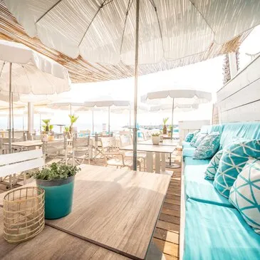 Week end en région PACA et Corse Week end en région PACA et Corse