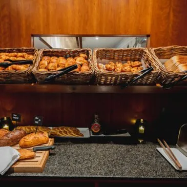 Réserver Week end en Hôtel Spa département Var Réserver Week end en Hôtel Spa département Var