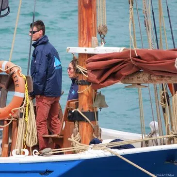 Morbihan (56) Bretagne - Sport Aquatique Morbihan (56) Bretagne - Sport Aquatique