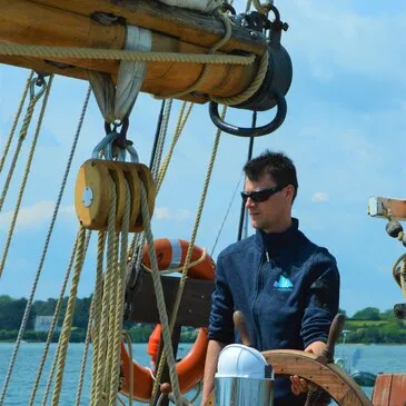 Balade en bateau proche Baden Balade en bateau proche Baden