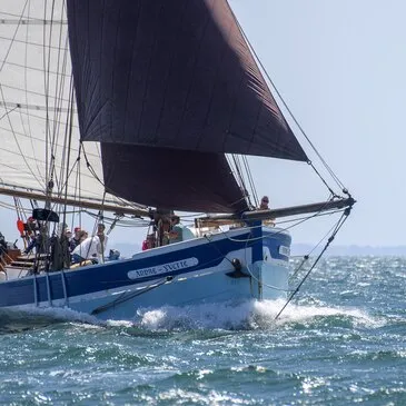 Réserver Balade en bateau en Bretagne Réserver Balade en bateau en Bretagne