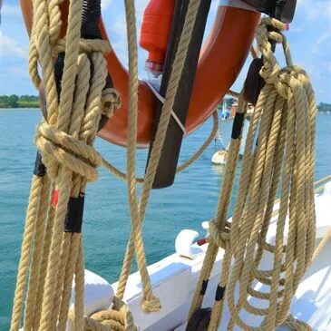 Balade en bateau, département Morbihan Balade en bateau, département Morbihan