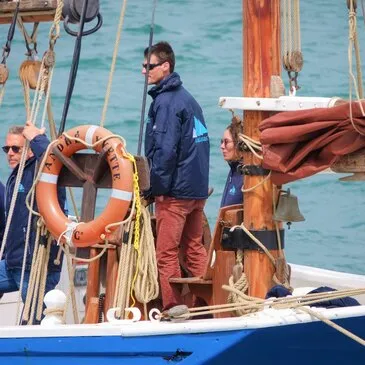 Morbihan (56) Bretagne - Sport Aquatique Morbihan (56) Bretagne - Sport Aquatique