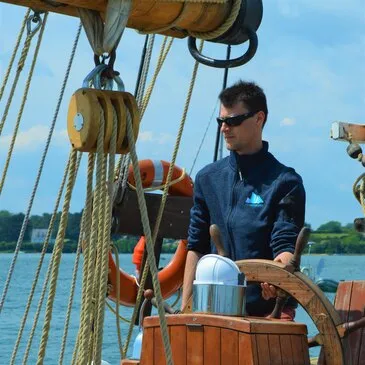 Balade en bateau proche Baden Balade en bateau proche Baden