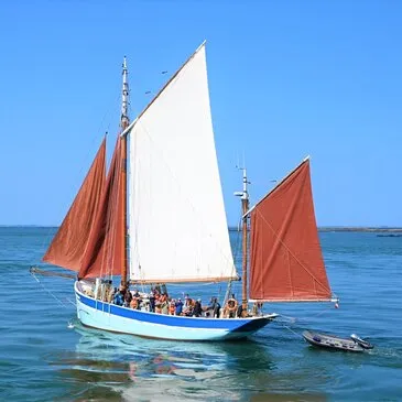 Sport Aquatique en région Bretagne Sport Aquatique en région Bretagne