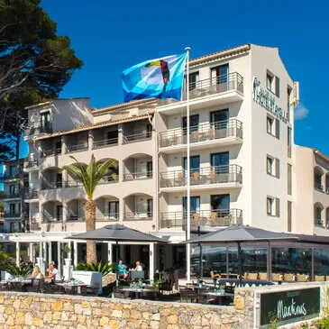 Week end en Amoureux en région PACA et Corse Week end en Amoureux en région PACA et Corse