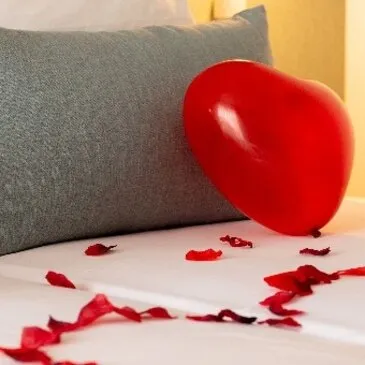 Var (83) PACA et Corse - Week end Var (83) PACA et Corse - Week end