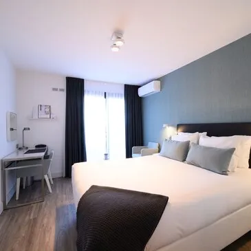 Saint-Aygulf, Var (83) - Week end en Amoureux Saint-Aygulf, Var (83) - Week end en Amoureux