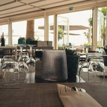 Week end en Amoureux proche Saint-Aygulf Week end en Amoureux proche Saint-Aygulf