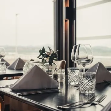 Week-end en Amoureux à Saint-Aygulf en région PACA et Corse Week-end en Amoureux à Saint-Aygulf en région PACA et Corse