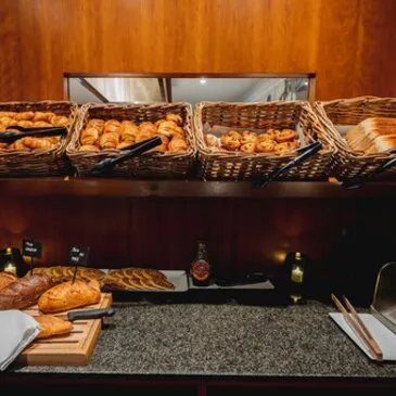 Réserver Week end en Amoureux département Var Réserver Week end en Amoureux département Var